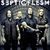 SEPTICFLESH semneaza cu Prosthetic Records SEPTICFLESH semneaza cu Prosthetic Records