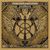 Asculta integral noul album UFOMAMMUT Asculta integral noul album UFOMAMMUT