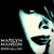MARILYN MANSON discuta despre noul album MARILYN MANSON discuta despre noul album