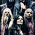 Filmari cu NIGHTWISH in sala de repetitii Filmari cu NIGHTWISH in sala de repetitii