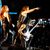 Castiga doua bilete la OST FEST 2012! Pe Facebook! Castiga doua bilete la OST FEST 2012! Pe Facebook!