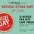 A&A Records te invita la Record Store Day Get-Together A&A Records te invita la Record Store Day Get-Together