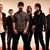 Concert Linkin Park in Romania, la Bucuresti, pe 6 iunie (Poze)