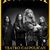 MEGADETH vor canta integral albumul Countdown To Extinction MEGADETH vor canta integral albumul Countdown To Extinction