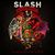 SLASH discuta despre noul album SLASH discuta despre noul album