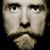 BURZUM lanseaza un nou album BURZUM lanseaza un nou album