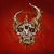 Asculta o noua piesa DEMON HUNTER, Wake Asculta o noua piesa DEMON HUNTER, Wake