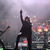 Vezi aici noul videoclip MOONSPELL, Lickanthrope Vezi aici noul videoclip MOONSPELL, Lickanthrope