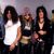 Steven Adler: Lui AXL ROSE nu ii pasa de noi Steven Adler: Lui AXL ROSE nu ii pasa de noi