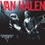 Vezi aici noul videoclip VAN HALEN Vezi aici noul videoclip VAN HALEN