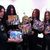 Vezi filmari cu noul chitarist ARCH ENEMY (video) Vezi filmari cu noul chitarist ARCH ENEMY (video)