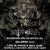 Concert BLASPHEMOPHAGHER in Private Hell din Bucuresti Concert BLASPHEMOPHAGHER in Private Hell din Bucuresti