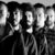 Asculta o noua piesa LINKIN PARK Asculta o noua piesa LINKIN PARK