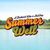 Noi confirmari pentru SUMMER WELL 2012 Noi confirmari pentru SUMMER WELL 2012