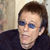 Solistul BEE GEES este in coma Solistul BEE GEES este in coma
