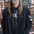 Rex Brown (ex-PANTERA) are datorii de 500.000 de dolari Rex Brown (ex-PANTERA) are datorii de 500.000 de dolari