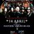 FATES WARNING au cantat alaturi de Mike Portnoy (video) FATES WARNING au cantat alaturi de Mike Portnoy (video)