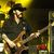 LEMMY a fost intervievat in Los Angeles (video) LEMMY a fost intervievat in Los Angeles (video)