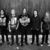 AS I LAY DYING anunta producatorul pentru noul album AS I LAY DYING anunta producatorul pentru noul album