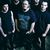 ANOTATIONS OF AN AUTOPSY iau o pauza ANOTATIONS OF AN AUTOPSY iau o pauza