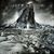 JEFF LOOMIS raspunde la intrebarile fanilor (video) JEFF LOOMIS raspunde la intrebarile fanilor (video)