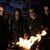 Asculta o noua piesa MARDUK, Souls For Belial Asculta o noua piesa MARDUK, Souls For Belial