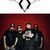 Asculta o noua piesa P.O.D., Lost In Forever Asculta o noua piesa P.O.D., Lost In Forever
