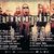 Urmareste un concert acustic AMORPHIS Urmareste un concert acustic AMORPHIS