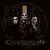 Filmari din studio cu CARACH ANGREN Filmari din studio cu CARACH ANGREN