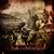 ZURVAN, o noua lansare Banatian Darkness Records ZURVAN, o noua lansare Banatian Darkness Records