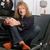ROBERT PLANT va debuta alaturi de noua sa trupa ROBERT PLANT va debuta alaturi de noua sa trupa