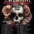 Ultimele bilete ieftine la concertul THERION din Bucuresti Ultimele bilete ieftine la concertul THERION din Bucuresti