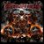 Vezi noul videoclip DEVIL'S TRAIN Vezi noul videoclip DEVIL'S TRAIN
