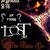 Concert L.O.S.T., KA GAIA AN si AN THEOS in Damage club Concert L.O.S.T., KA GAIA AN si AN THEOS in Damage club
