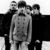 Asculta o noua piesa ARCTIC MONKEYS, Electricity Asculta o noua piesa ARCTIC MONKEYS, Electricity