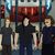 Noul sezon Metalocalypse va avea voci din SOUNDGARDEN si 3 INCHES OF BLOOD Noul sezon Metalocalypse va avea voci din SOUNDGARDEN si 3 INCHES OF BLOOD