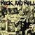 Inca o trupa inscrisa la ROCKLAUREAT! Si inca 10 zile de vot Inca o trupa inscrisa la ROCKLAUREAT! Si inca 10 zile de vot