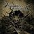 Vezi noul videoclip ANGELUS APATRIDA, You Are Next Vezi noul videoclip ANGELUS APATRIDA, You Are Next