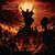 Solistul DEICIDE a fost intervievat de Extreme Metal (video) Solistul DEICIDE a fost intervievat de Extreme Metal (video)