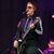 Solistul INTERPOL include un cover Frank Sinatra pe EP-ul solo Solistul INTERPOL include un cover Frank Sinatra pe EP-ul solo