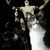 O pisica a devenit tobosar metal (video) O pisica a devenit tobosar metal (video)