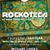 Proiectie PANTERA la rockoteca din The Rock Iasi Proiectie PANTERA la rockoteca din The Rock Iasi