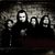 Asculta fragmente de pe noul album MOONSPELL Asculta fragmente de pe noul album MOONSPELL