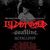 ILLDISPOSED inregistreaza un nou album ILLDISPOSED inregistreaza un nou album