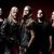 ICED EARTH incep lucrul la un nou album ICED EARTH incep lucrul la un nou album