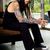 Brian Welch este deschis catre o reuniune KORN Brian Welch este deschis catre o reuniune KORN