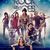 Poster oficial pentru filmul ROCK OF AGES Poster oficial pentru filmul ROCK OF AGES