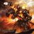 VORE semneaza cu AFM Records VORE semneaza cu AFM Records