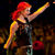PARAMORE lucreaza cu fostul basist NIN pentru noul album PARAMORE lucreaza cu fostul basist NIN pentru noul album