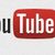 YouTube ar putea plati sume uriase pentru incalcarea drepturilor de autor YouTube ar putea plati sume uriase pentru incalcarea drepturilor de autor